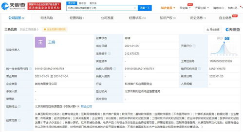 互聯(lián)網(wǎng)文化活動 連接、創(chuàng)新與賦能