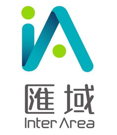 深圳市拍賣許可證與互聯(lián)網(wǎng)文化活動經(jīng)營資質(zhì)申請指南